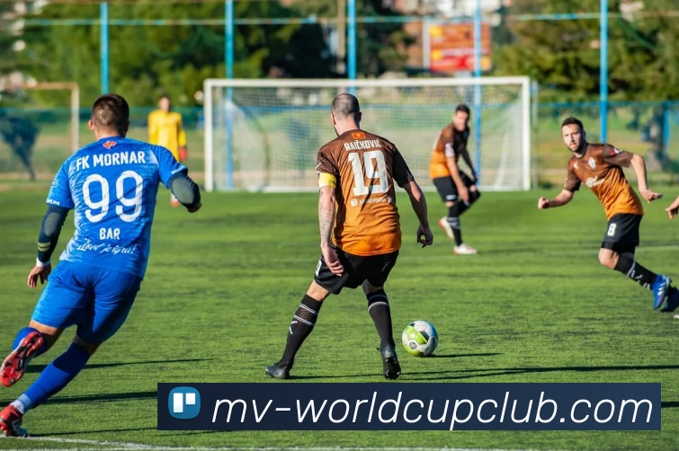 数据防护可视化